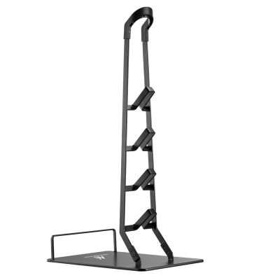 3. MACLEAN CORDLESS VACUUM CLEANER STAND MC-905