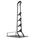 3. MACLEAN CORDLESS VACUUM CLEANER STAND MC-905