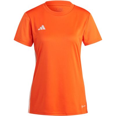 7. adidas Table 23 Jersey W IB4929