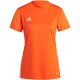 7. adidas Table 23 Jersey W IB4929