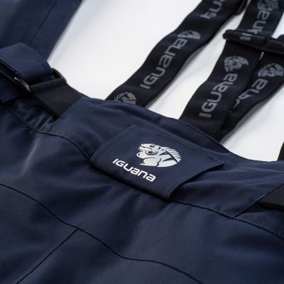 7. Iguana Berhoff Pants M 92800621860