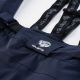 7. Iguana Berhoff Pants M 92800621860