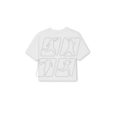 2. O&#39;Neill Addy Graphic T-Shirt Jr 92800613041