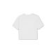 2. O&#39;Neill Addy Graphic T-Shirt Jr 92800613041
