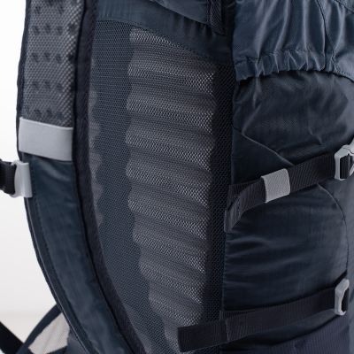5. Elbrus Windrunner 35 backpack 92800606898