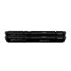 2. Kingston FURY DDR5 32GB (2x16GB) 5200MHz CL40 Beast Black XMP