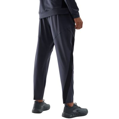 5. Trousers 4F FNK M351 M 4FAW23TFTRM351 23S