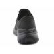 5. Skechers Slip-Ins: Bounder 2.0 shoes - Emerged M 232459-BBK