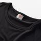 3. Men's short-sleeved T-shirt MILKI II