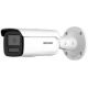 HIKVISION DS-2CD2T66G2H-2I IP camera (2.8mm)