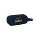 5. FC Barcelona pencil case triple pencil case 812629635