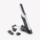 9. SEVERIN HV 7140 Cordless Handheld Vacuum Cleaner