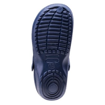 3. Martes Alten Jr flip-flops 92800490167