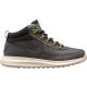 12. Helly Hansen W FOREST EVO W 11912 990 Boots