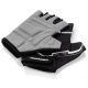 5. Meteor Racing Jr Cycling Gloves 23386-23388