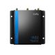 2. Cudy 4G LTE Cat 4 N150 Industrial Wi-Fi Router, IR02 1.0 Cellular Network Router