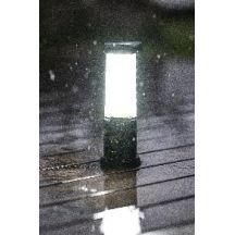 Ledlenser AL10R WORK Flashlight