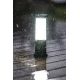 Ledlenser AL10R WORK Flashlight