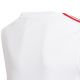 15. Adidas Squadra 21 Jersey Youth Jr GN5741