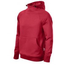 Rimeck Vertex Hoodie M MLI-W4323