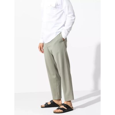 16. Birkenstock Arizona 51791 Flip-Flops