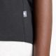 13. New Balance Sport Graphic T-Shirt W WT51540BK