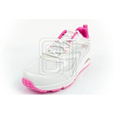4. Skechers Uno-So Wavy W 310555L/WPK