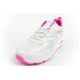 4. Skechers Uno-So Wavy W 310555L/WPK Shoes
