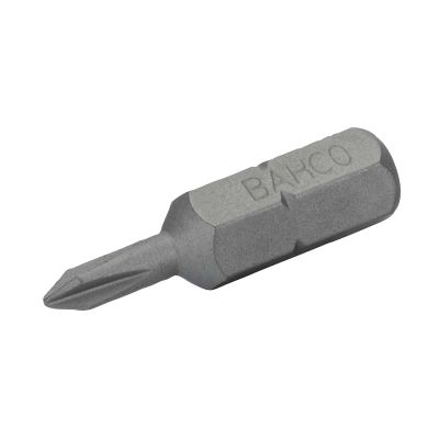 Bahco 59S/PH2-IPB hand screwdriver