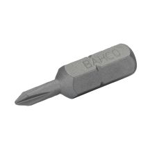 Bahco 59S/PH2-IPB hand screwdriver