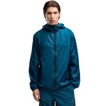 Puma Ess Regular Windbreaker Men's Jacket Blue 684625 36