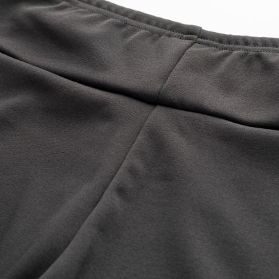 10. Iguana Charlton W Leggings