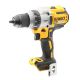 DeWalt XRP DCD991NT-XJ Cordless Drill/Driver
