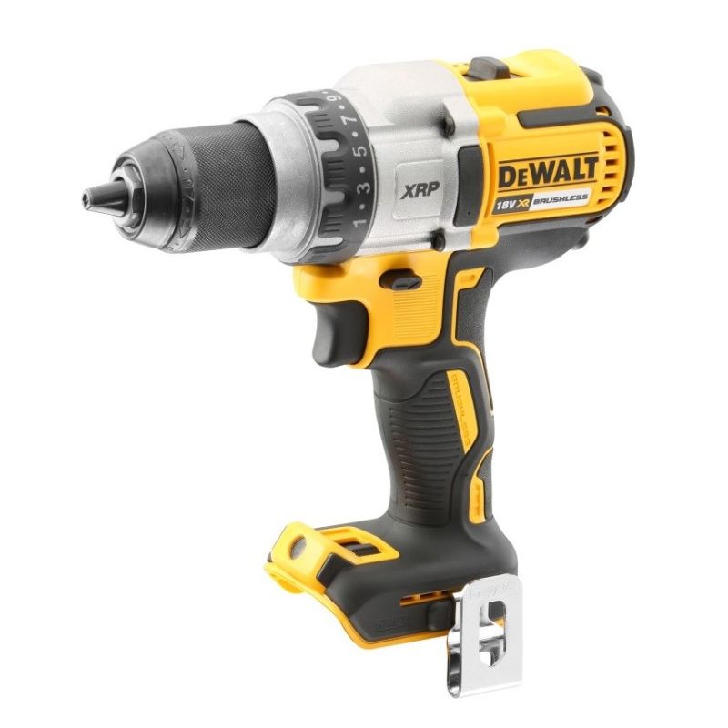 DeWalt XRP DCD991NT-XJ Cordless Drill/Driver