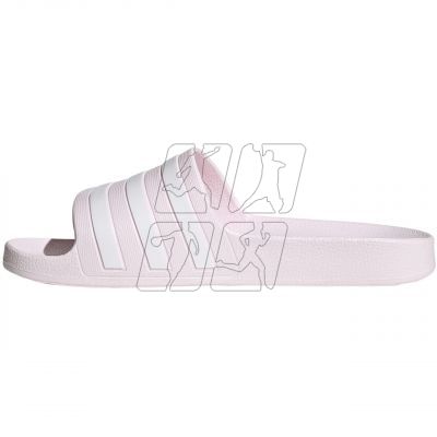 3. Adidas Adilette Aqua W GZ5878 flip-flops