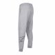 2. Tempish Veateq M Pants 1350000552