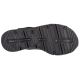 4. Skechers Arch Fit - Darling Days 119346-BBK Black 36