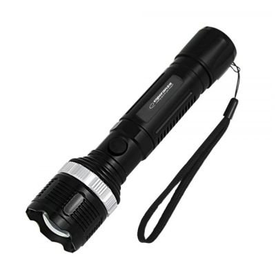 10. ESPERANZA LED FLASHLIGHT EPIONE L EOT073