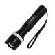 10. ESPERANZA LED FLASHLIGHT EPIONE L EOT073