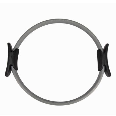 7. Pilates Body Sculpture BB 6321 Wheel