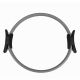 7. Pilates Body Sculpture BB 6321 Wheel
