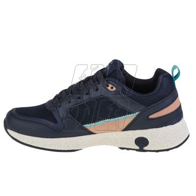 2. O&#39;Neill Honolua Wmn Low W 90221008-29Y shoes