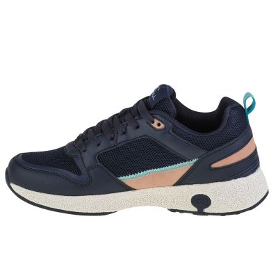 2. O'Neill Honolua Wmn Low W shoes 90221008-29Y