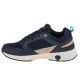 2. O&#39;Neill Honolua Wmn Low W 90221008-29Y shoes