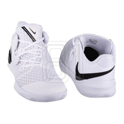 9. Nike Zoom Hyperspeed Court M CI2964-100 shoe