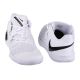 9. Nike Zoom Hyperspeed Court M CI2964-100 shoe