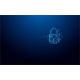 5. Kingston Technology IronKey Vault Privacy 50 USB Flash Drive 64GB USB Type-A 3.2 Gen 1 (3.1 Gen 1) Black, Blue