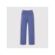 6. ROSSIGNOL W Chavante Scuba Pullon Pant Women's Ski Pants Blue
