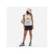 3. MILLET Wanaka Light Tank Women's T-Shirt in Pastel Green