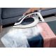 11. Steam generator iron TEFAL Pro Express Ultimate 2 GV9720